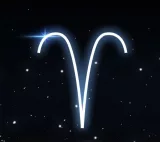 astrologische Zeitqualität April 2023