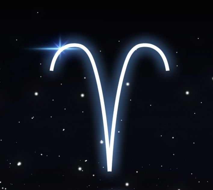 astrologische Zeitqualität April 2023