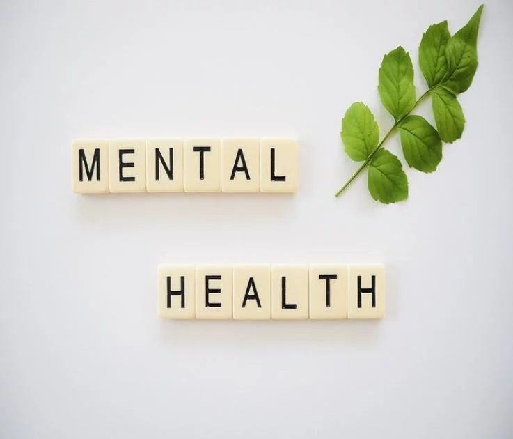Mentaltraining nach Tepperwein Artikel