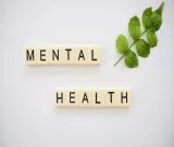 Mentaltraining nach Tepperwein