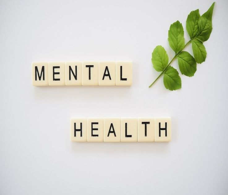 Mentaltraining nach Tepperwein Artikel