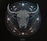 astrologische Zeitqualität Mai 2023