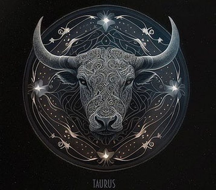 astrologische Zeitqualität Mai 2023