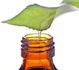 Young Living -  Ätherische Öle aus 100% Natur Methode