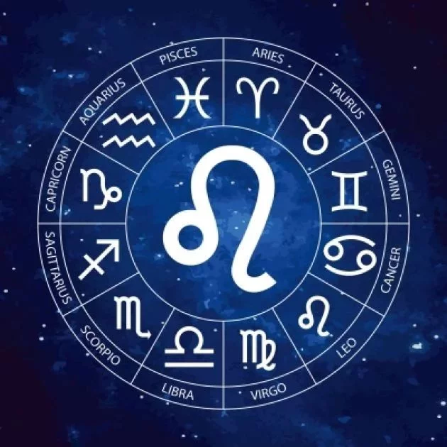 Astrologie Deutung Monat August 2023 Artikel