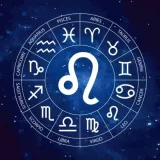 astrologische Zeitqualität August 2023