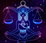 astrologische Zeitqualität Oktober 2023