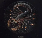 astrologische Zeitqualität November 2024