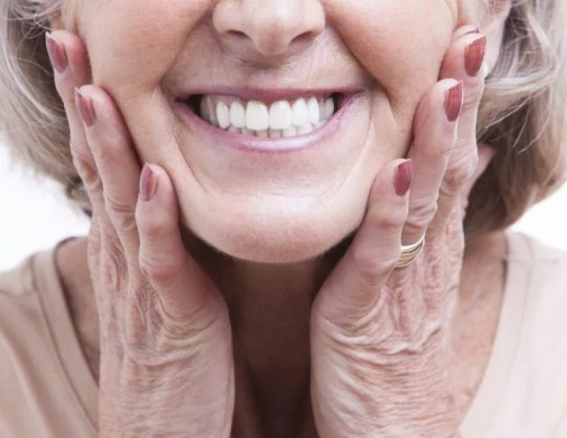 Eins werden mit sich selbst durchs Lachen Methode