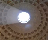 Was ist die Akasha Chronik