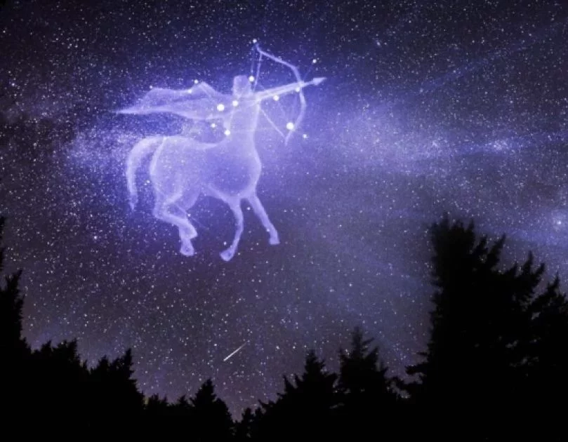 Astrologie Deutung Monat Dezember 2023 Artikel
