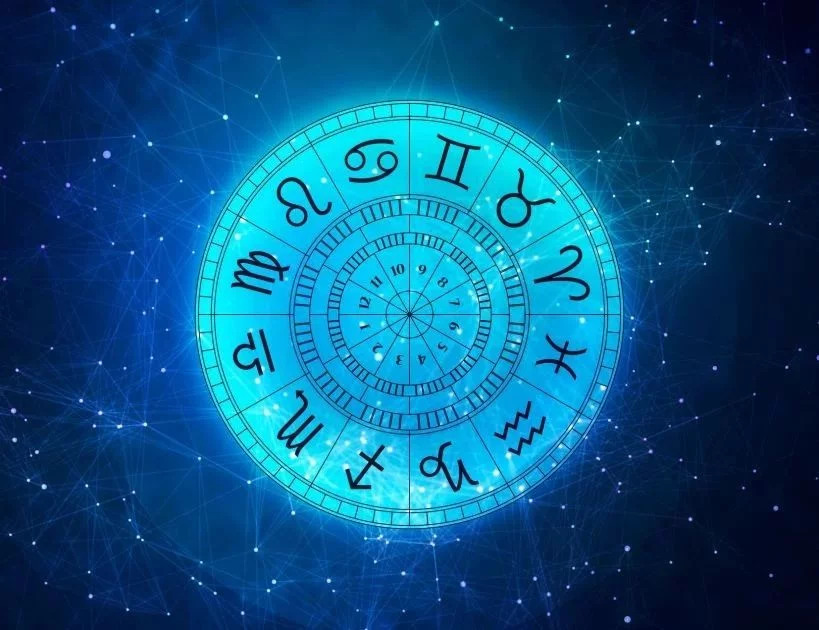 Das Jahr 2024 aus astrologischer Sicht Artikel