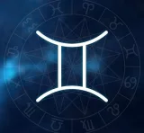 astrologische Zeitqualität März 2024