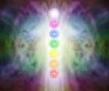 Pranic Healing