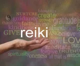 Reiki