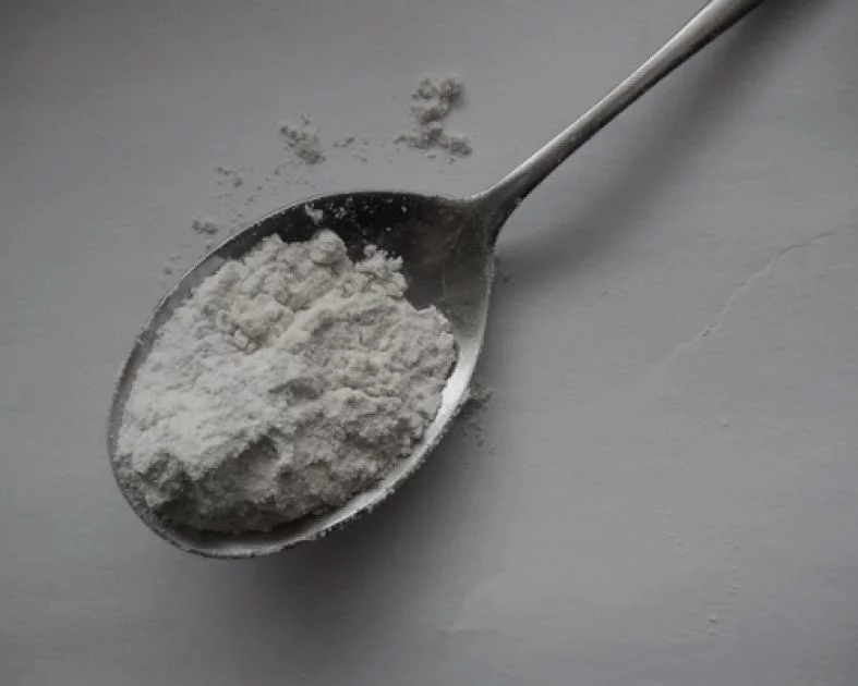 Wundermittel Vulkanmineral Klinoptilolith und Zeolith Artikel
