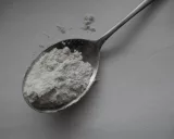 Vulkanmineral Zeolith Artikel